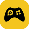 �׵���Ϸ����appv3.2.1 ���°�
