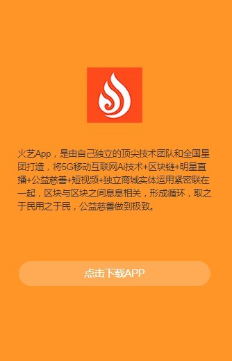 ���ն���Ƶv1.0.6 ���°�