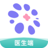 ��źҽ��appv1.1.0 �ٷ���