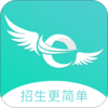 �������ɻ�����Appv1.0.1 ��׿��