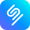 �»���ҽ��appv1.6.2 ���°�