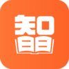 ��ѧapp(����ѧϰ)v1.0.0 �ֻ���