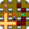 Bomb Boy Adventure(ð���к�ը��)v1.3 ��׿��