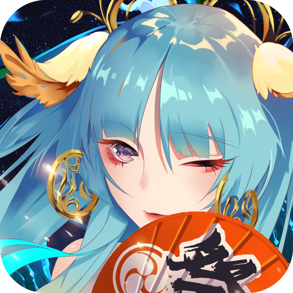 ����ɫ��v0.17.5 ��׿��