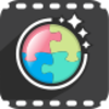 Photoflare(��Դͼ��༭��)v1.6.5 ��ɫ��