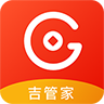 ���ܼ�APPv2.1.1 ���°�