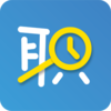 ���̼�ְappv2.9.2.3 ���°�