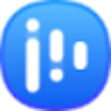 ���Ҽ�����ʦv1.6.3.25 �ٷ���