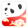 �����(����ʿ����ҵ��ҵ)v1.0.58 ���°�