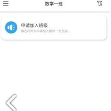 ָ������