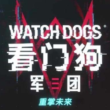 ���Ź�3������dvd�����ƽⲹ��