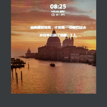 ͼƬ����ʶ��