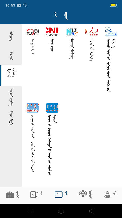 ������ţ��