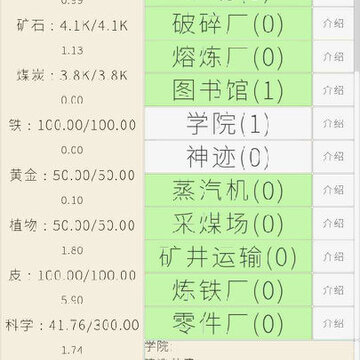 文字文明 文字文明