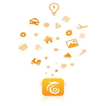 国龙生活app 国龙生活app