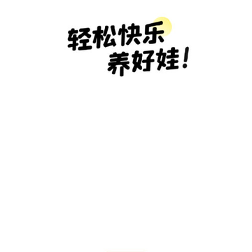 �ҳ��ʼ�