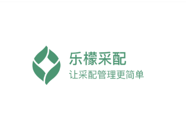 ���ʲ���app