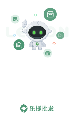 ��������app