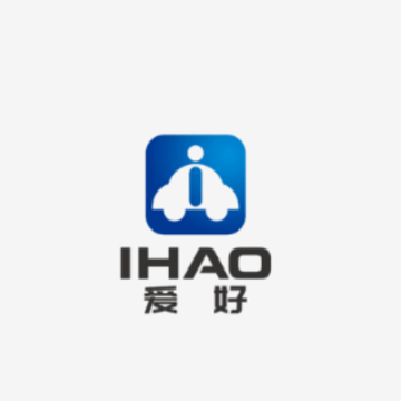 爱好智能管控app 爱好智能管控app