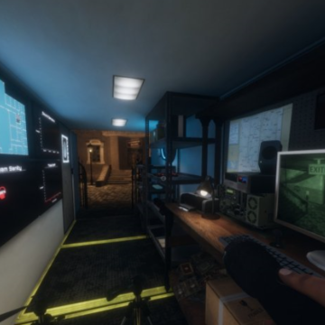 �ֹ�֢steam�ƽ��