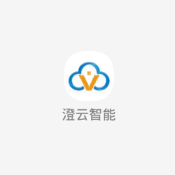 ��������app