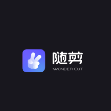 ���app