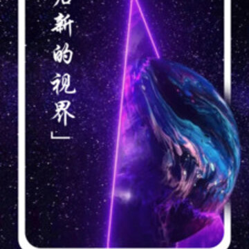 ����ͼ�ı�ֽ��ȫ