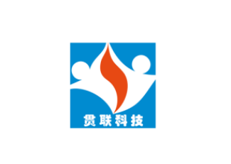 �����̻���app