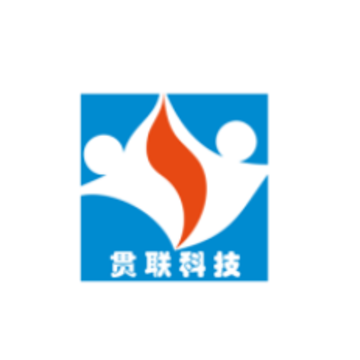 贯联商户端app 贯联商户端app