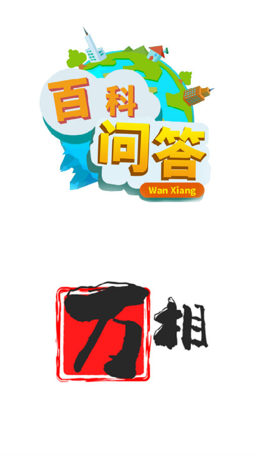 �ٿ��ʴ�app