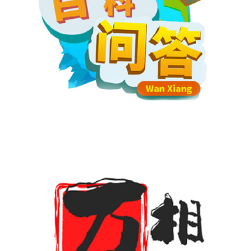 �ٿ��ʴ�app
