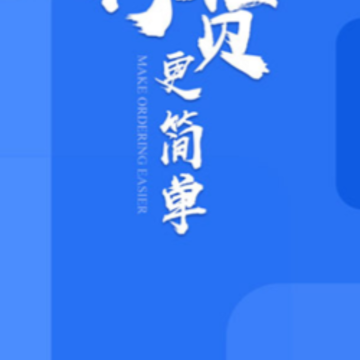 ŲŲ����app
