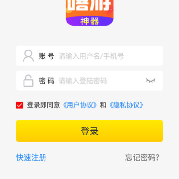 ��������app