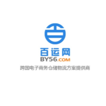 百运网app 百运网app