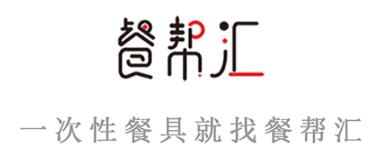 �Ͱ��app(������Ʒ)