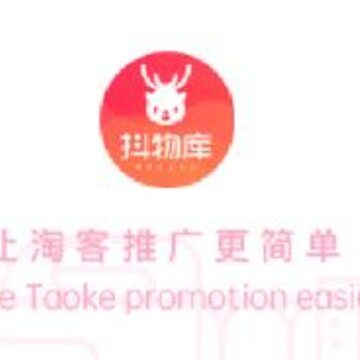 �����app