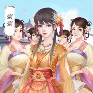��֪������