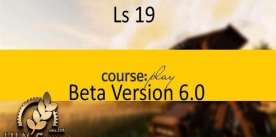 ģ��ũ��19ȫ�̼�ʻ����MOD