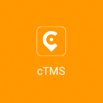 cTMS˾��app