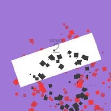 �ռ䲨����