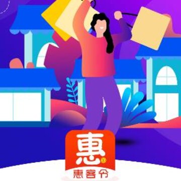 �ݿ���app