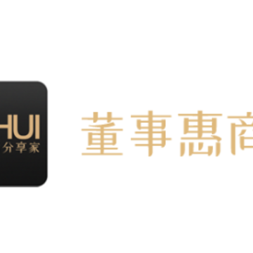 ���»��̳�app