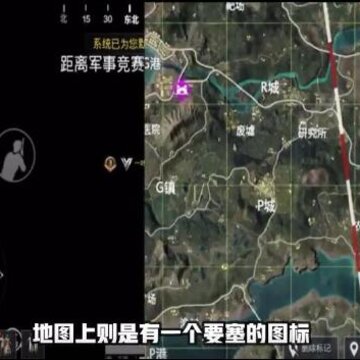 ��ƽ��Ӣ��ҹΣ��2.0��