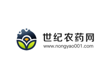 世纪农药网app 世纪农药网app