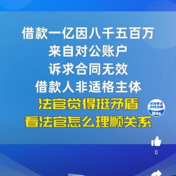 ����·app(�շ�����)