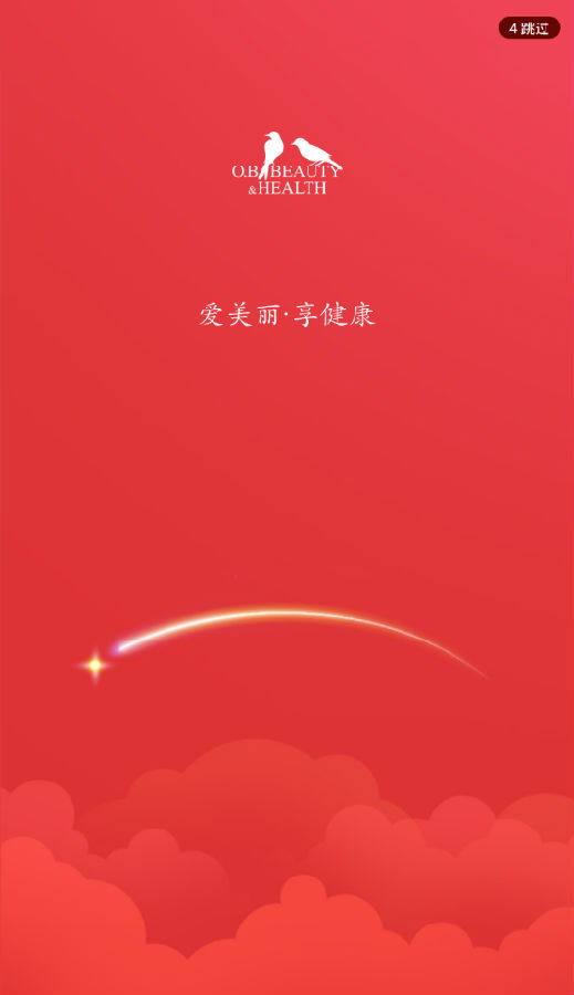 欧泊美康商城 欧泊美康商城