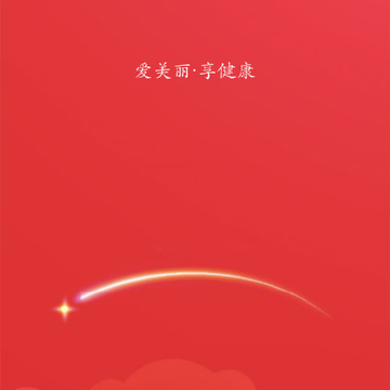 ŷ�������̳�