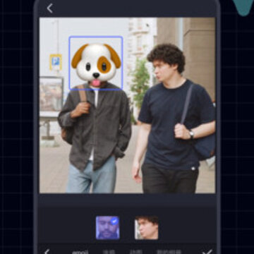 ����Ƶ����app