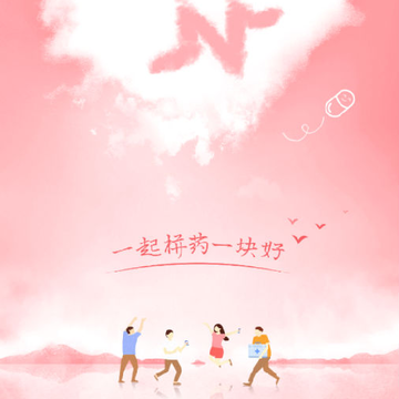 �˿�Ǯapp��׿��
