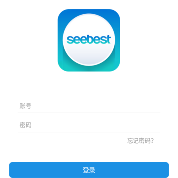 视贝智能App下载 视贝智能App下载